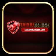 Taixiuonline886com