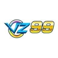 vz99official