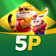 5pjogocombr1