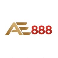 linkvaoea888