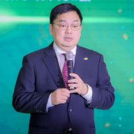 hoangtien13wing1