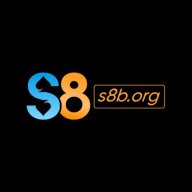 s8borg1
