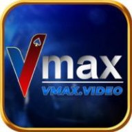 vmaxvideo