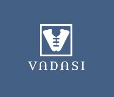 Vadasi