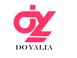 Doyalia