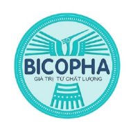 bicophavietnam