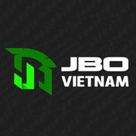 jbomotorcycles