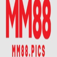 mm88cncom