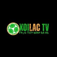 xoilaccommx1