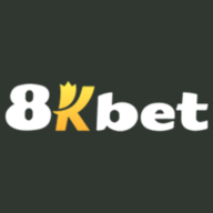 8kbetacom