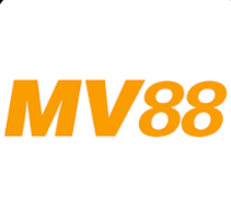 mv88cymru