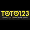 toto123asli