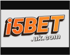 i5betukcom