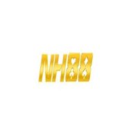 nh884com