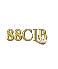 88clbae