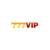 777vipscombr