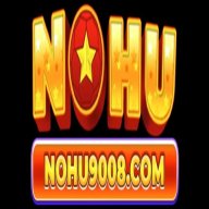 Nohu9008com