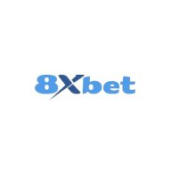 8xbetukcomvn