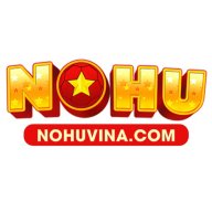 Nohuvinacom