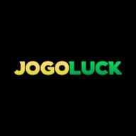 jogoluckzcombr