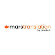 softwaretranslation