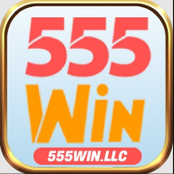 555winllc