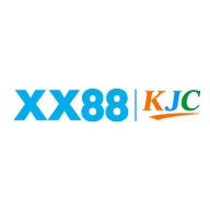 xx88chat