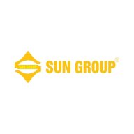 sunmelinh