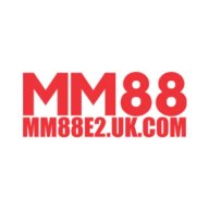 mm88e2