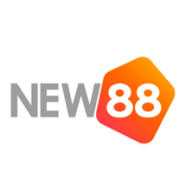 new88ltda