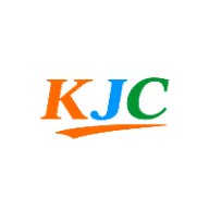 kjcbio