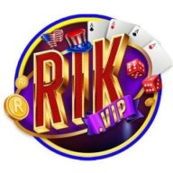Rikvipclickvn