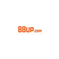 88upvipcombr