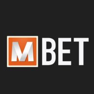mbethomes