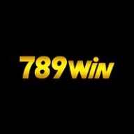 789windelivery
