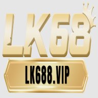 lk688vip