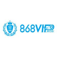 868vipcv