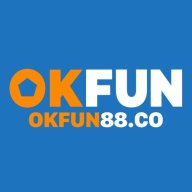 okfun88co