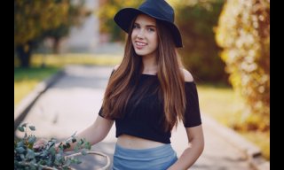 emmamichael