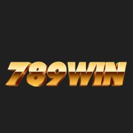 789winbrcom1