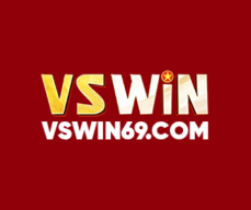 vswin69comvn