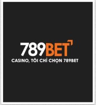 789betcasinos
