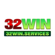 32winservicess