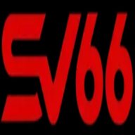 sv66teamcncom
