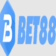 bet88noncncom