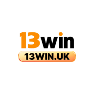 13winuk2025