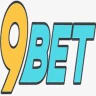 009bet22uscom