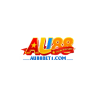 au88bet1com
