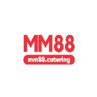 mm88catering