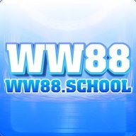 ww88school
